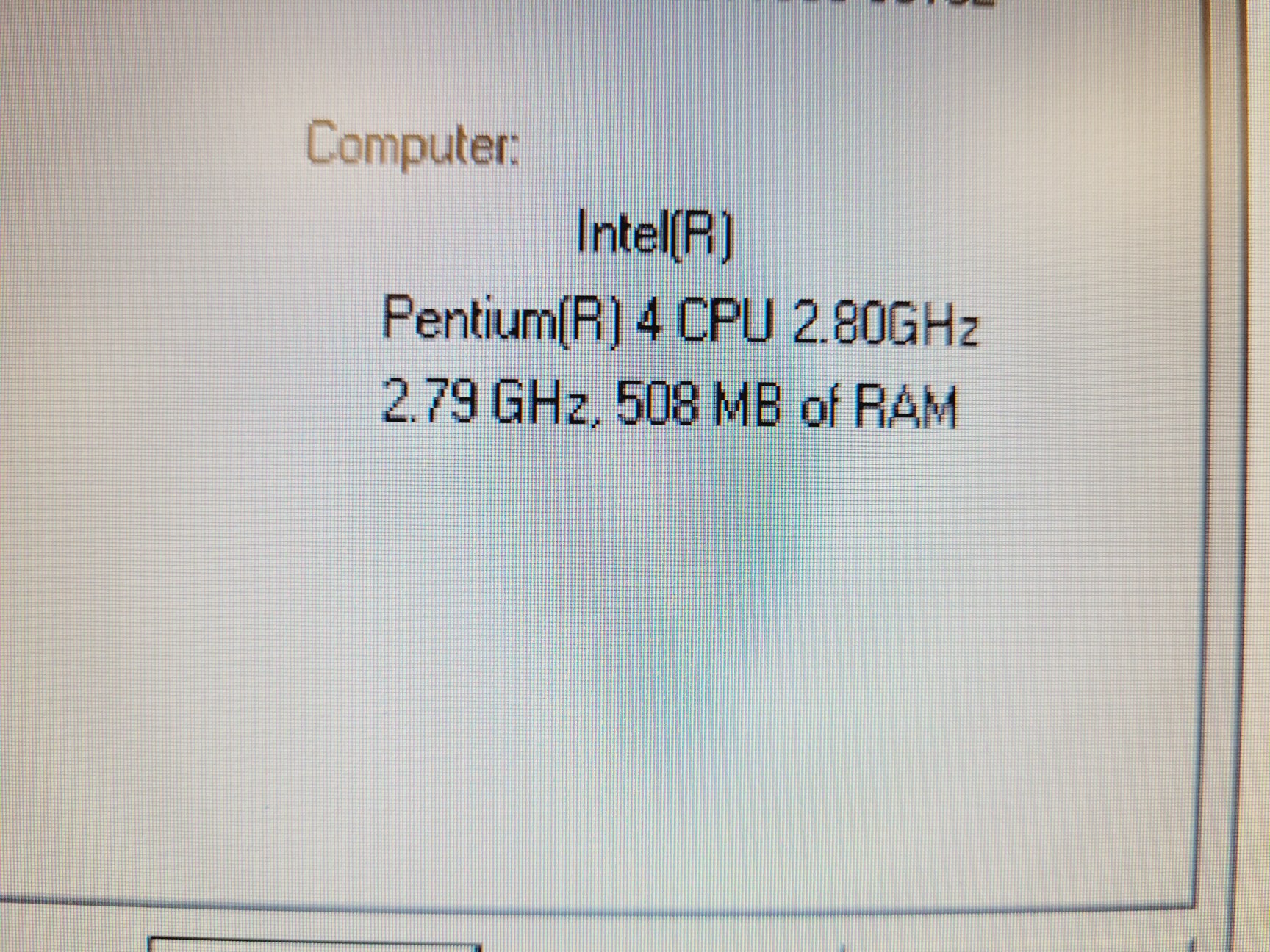 Image of Olympus IX50/Arcturus LCM2106 PixCell 2E Microdissection Microscope System