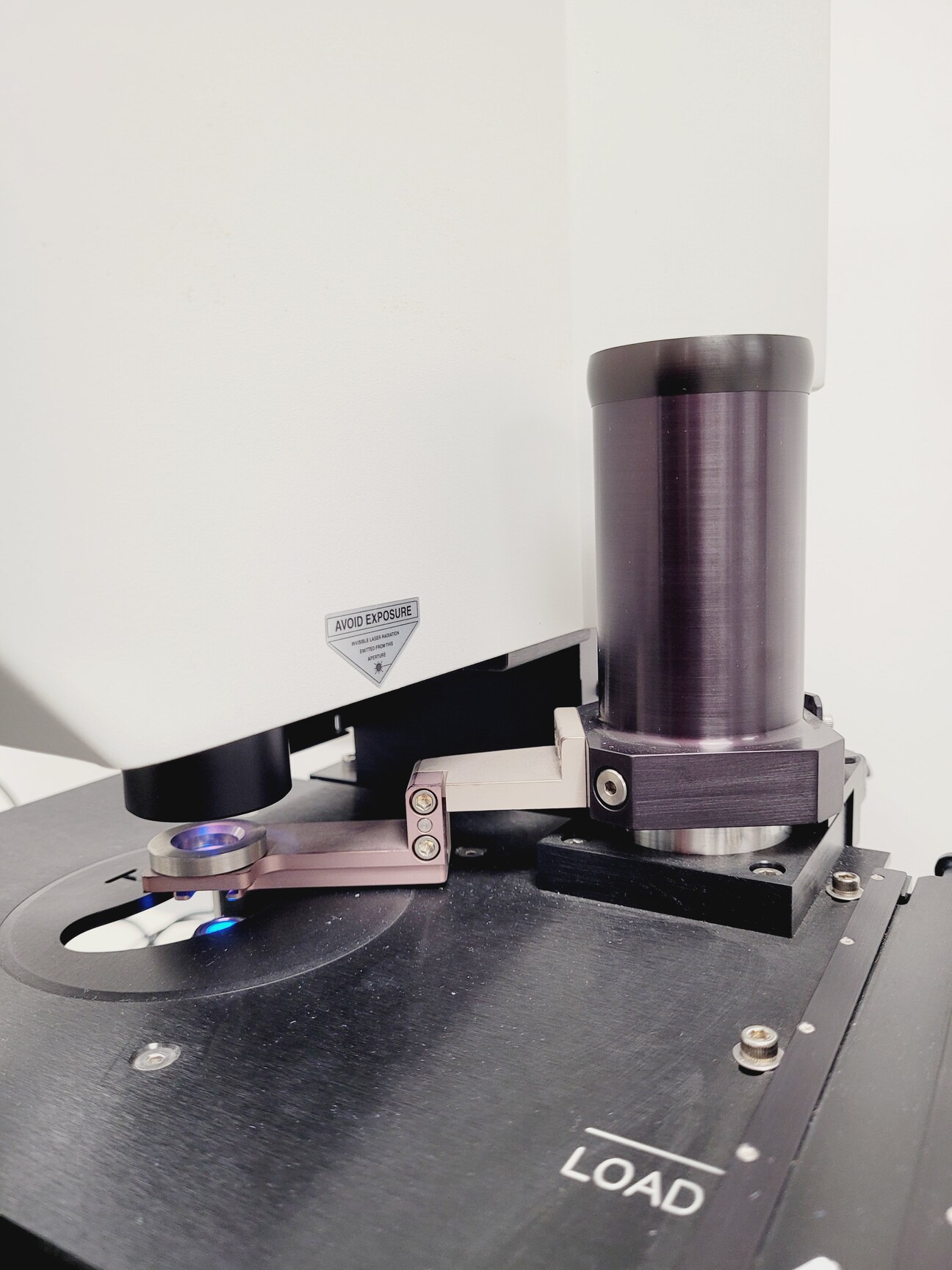 Image of Olympus IX50/Arcturus LCM2106 PixCell 2E Microdissection Microscope System