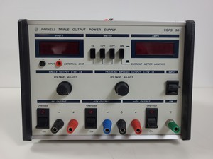 Thumbnail image of Nikon Diaphot Microscope System with 3 x Objectives Lab Spares/Repairs