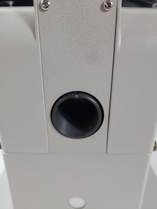 Thumbnail image of Nikon Diaphot Microscope System with 3 x Objectives Lab Spares/Repairs