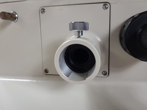 Thumbnail image of Nikon Diaphot Microscope System with 3 x Objectives Lab Spares/Repairs