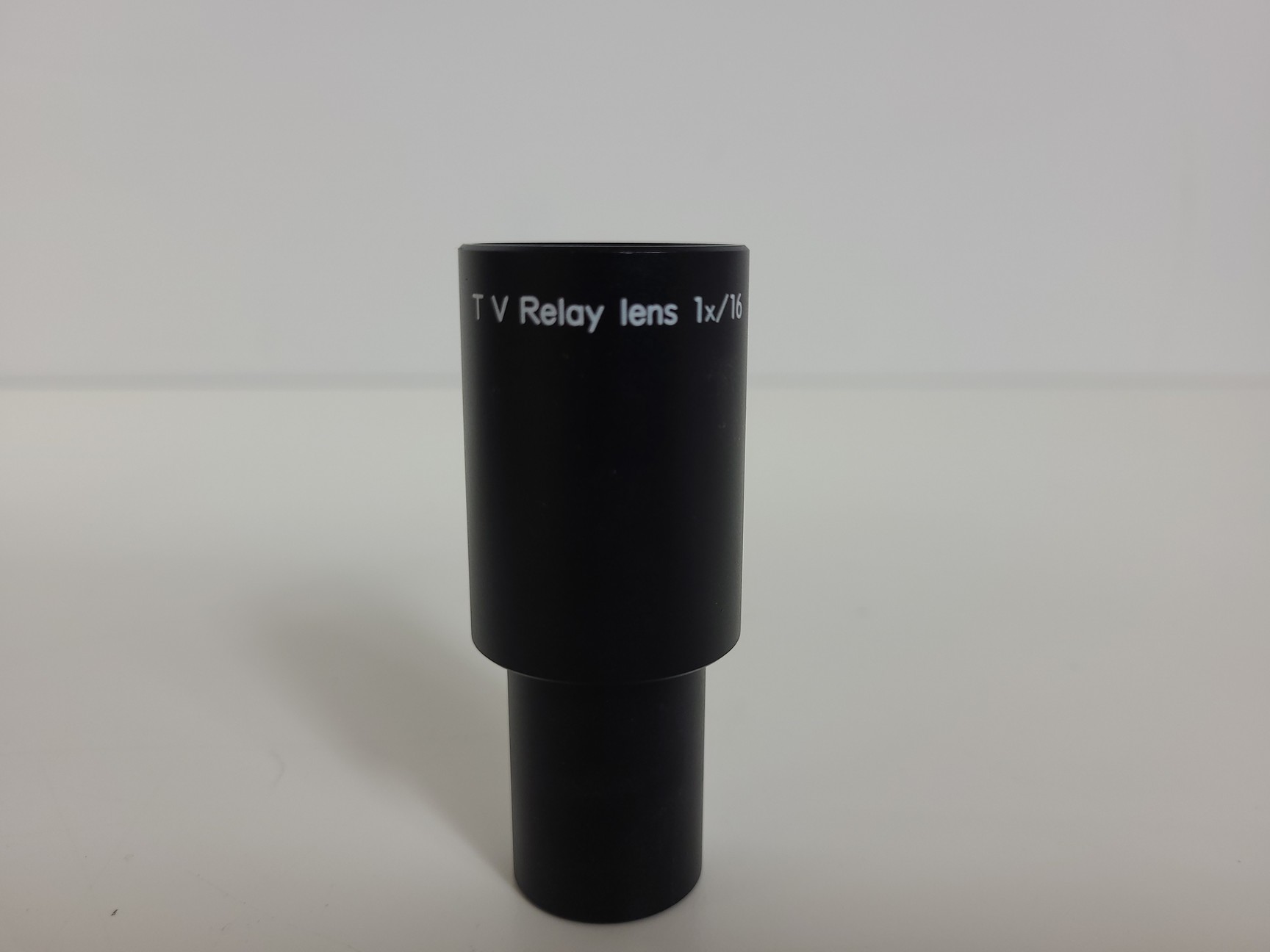 Image of Nikon Diaphot Microscope System with 3 x Objectives Lab Spares/Repairs