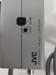 Thumbnail image of Nikon Diaphot Microscope System with 3 x Objectives Lab Spares/Repairs