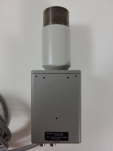 Thumbnail image of Nikon Diaphot Microscope System with 3 x Objectives Lab Spares/Repairs