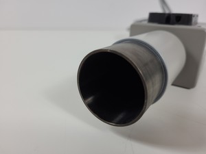 Thumbnail image of Nikon Diaphot Microscope System with 3 x Objectives Lab Spares/Repairs