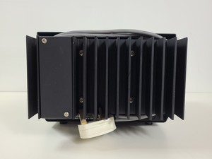Thumbnail image of Nikon Diaphot Microscope System with 3 x Objectives Lab Spares/Repairs