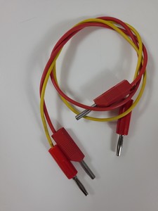 Thumbnail image of Nikon Diaphot Microscope System with 3 x Objectives Lab Spares/Repairs