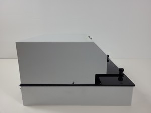 Thumbnail image of AID Elispot ELR02 Plate Reader System with PC & Software Lab