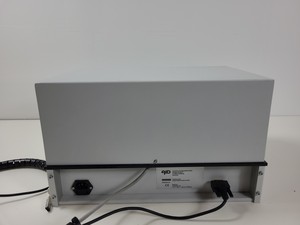 Thumbnail image of AID Elispot ELR02 Plate Reader System with PC & Software Lab