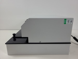 Thumbnail image of AID Elispot ELR02 Plate Reader System with PC & Software Lab