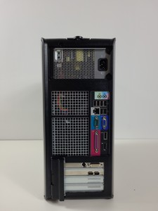 Thumbnail image of AID Elispot ELR02 Plate Reader System with PC & Software Lab