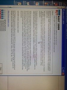 Thumbnail image of AID Elispot ELR02 Plate Reader System with PC & Software Lab