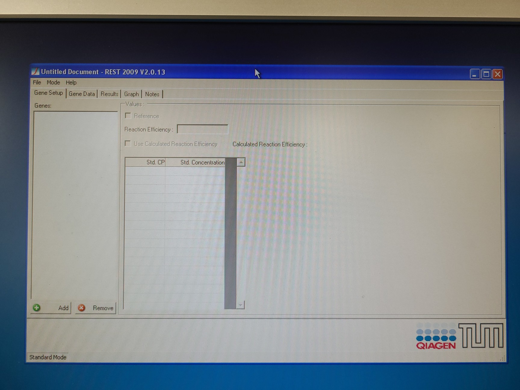 Image of AID Elispot ELR02 Plate Reader System with PC & Software Lab