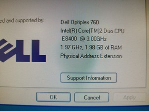 Thumbnail image of AID Elispot ELR02 Plate Reader System with PC & Software Lab