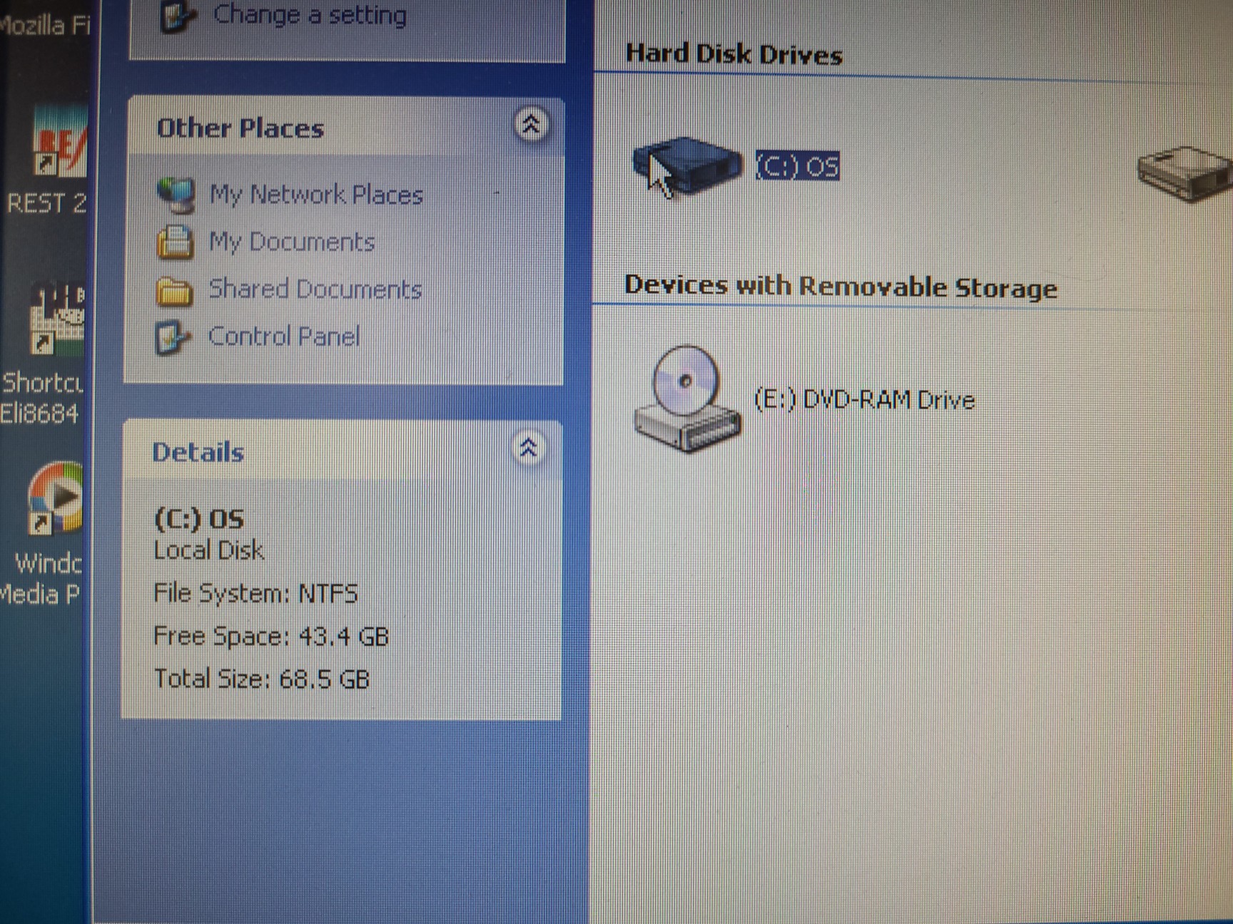 Image of AID Elispot ELR02 Plate Reader System with PC & Software Lab