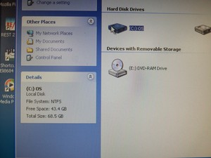 Thumbnail image of AID Elispot ELR02 Plate Reader System with PC & Software Lab