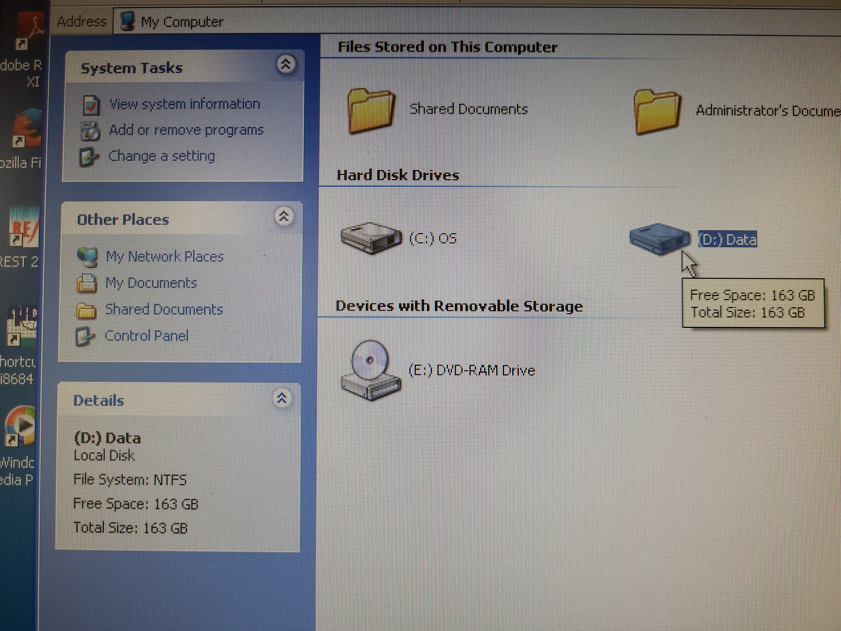 Image of AID Elispot ELR02 Plate Reader System with PC & Software Lab