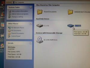 Thumbnail image of AID Elispot ELR02 Plate Reader System with PC & Software Lab