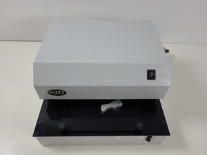 Thumbnail image of AID Elispot ELR02 Plate Reader System with PC & Software Lab