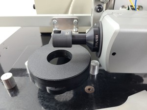 Thumbnail image of AID Elispot ELR02 Plate Reader System with PC & Software Lab