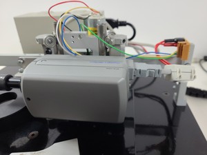 Thumbnail image of AID Elispot ELR02 Plate Reader System with PC & Software Lab
