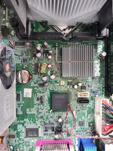 Thumbnail image of AID Elispot ELR02 Plate Reader System with PC & Software Lab