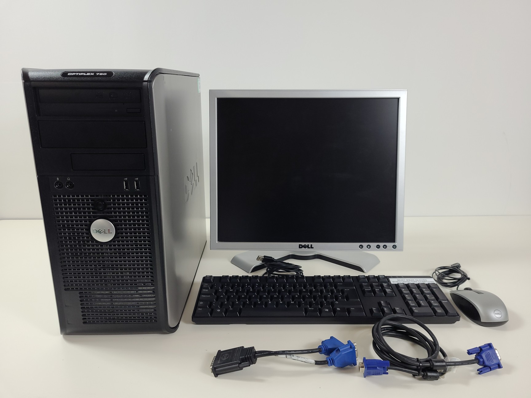 Image of AID Elispot ELR02 Plate Reader System with PC & Software Lab