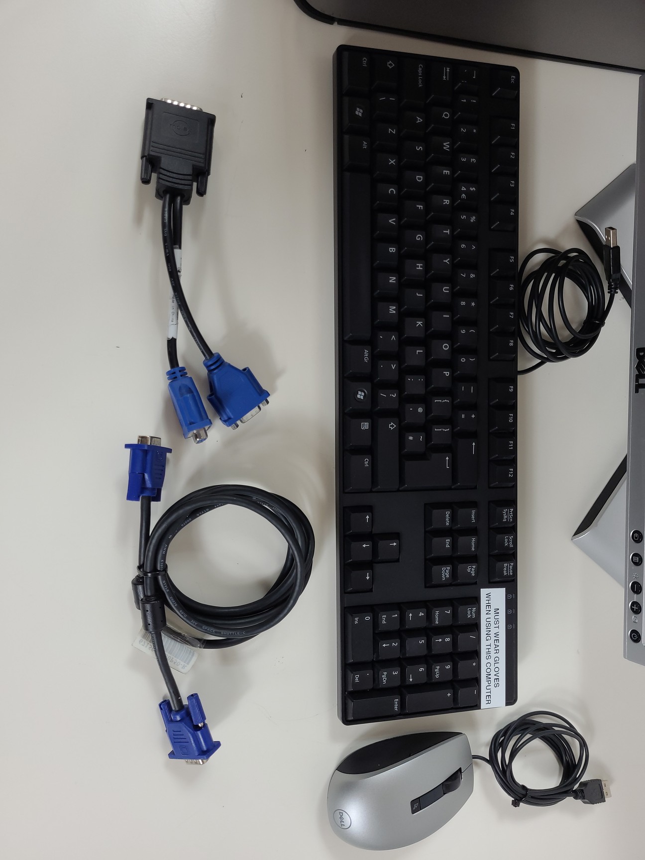 Image of AID Elispot ELR02 Plate Reader System with PC & Software Lab