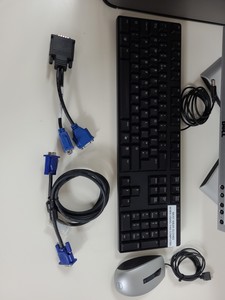Thumbnail image of AID Elispot ELR02 Plate Reader System with PC & Software Lab