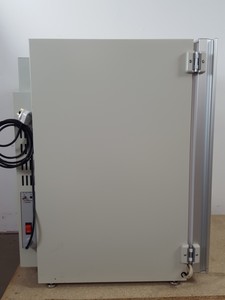 Thumbnail image of Sanyo Co2 Laboratory Incubator Model MCO-19AIC (UV) Lab
