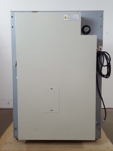 Thumbnail image of Sanyo Co2 Laboratory Incubator Model MCO-19AIC (UV) Lab