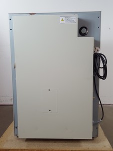 Thumbnail image of Sanyo Co2 Laboratory Incubator Model MCO-19AIC (UV) Lab