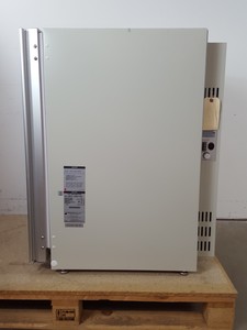 Thumbnail image of Sanyo Co2 Laboratory Incubator Model MCO-19AIC (UV) Lab