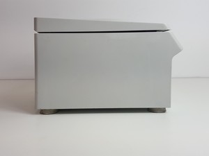 Thumbnail image of Eppendorf Benchtop Laboratory Centrifuge Model 5417C with 14000rpm Rotor Lab