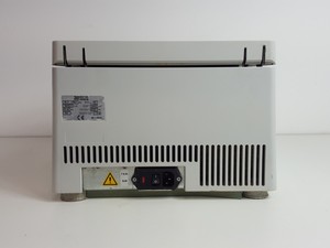 Thumbnail image of Eppendorf Benchtop Laboratory Centrifuge Model 5417C with 14000rpm Rotor Lab