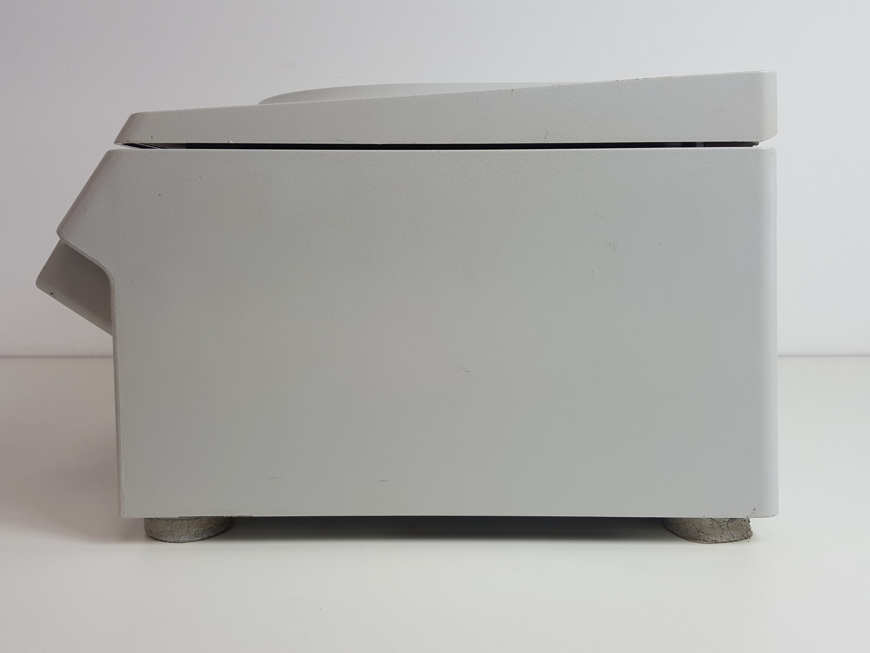Image of Eppendorf Benchtop Laboratory Centrifuge Model 5417C with 14000rpm Rotor Lab