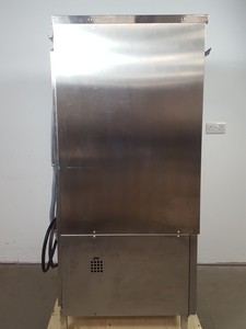 Thumbnail image of Lancer Dishwasher 1400UP Laboratory Glass Washer Lab
