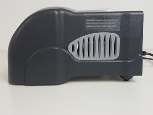 Thumbnail image of Techne TC-3000 FTC/05 Thermal Cycler Lab