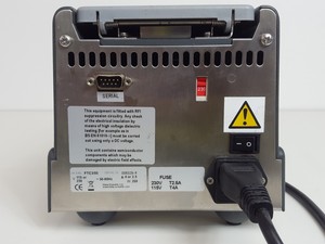 Thumbnail image of Techne TC-3000 FTC/05 Thermal Cycler Lab