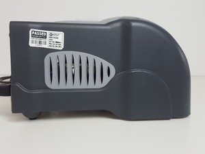 Thumbnail image of Techne TC-3000 FTC/05 Thermal Cycler Lab
