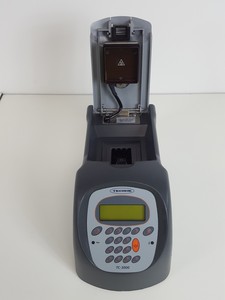 Thumbnail image of Techne TC-3000 FTC/05 Thermal Cycler Lab