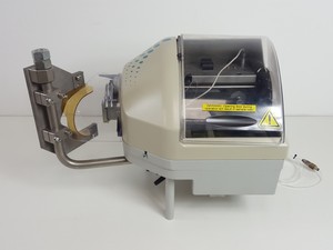 Thumbnail image of Advion Nanomate 100 Liquid Analysis Robot & Controller Lab