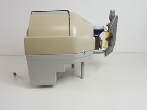 Thumbnail image of Advion Nanomate 100 Liquid Analysis Robot & Controller Lab