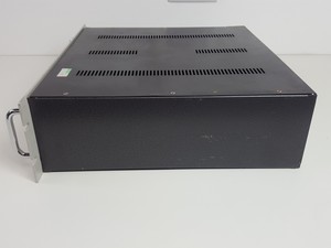 Thumbnail image of V.G. Micromass M18A Programmed Power Supply - Rackmount - Lab