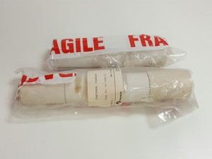 Thumbnail image of Pharmacia Biotech FPLC System - UV-1, LCC-501, FRAC-100, REC 102 Lab 