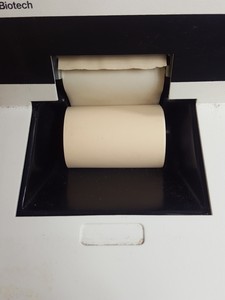 Thumbnail image of Pharmacia Biotech FPLC System - UV-1, LCC-501, FRAC-100, REC 102 Lab 