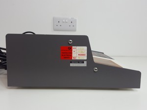 Thumbnail image of Pharmacia Biotech FPLC System - UV-1, LCC-501, FRAC-100, REC 102 Lab 