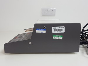 Thumbnail image of Pharmacia Biotech FPLC System - UV-1, LCC-501, FRAC-100, REC 102 Lab 