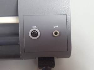 Thumbnail image of Pharmacia Biotech FPLC System - UV-1, LCC-501, FRAC-100, REC 102 Lab 