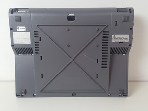Thumbnail image of Pharmacia Biotech FPLC System - UV-1, LCC-501, FRAC-100, REC 102 Lab 